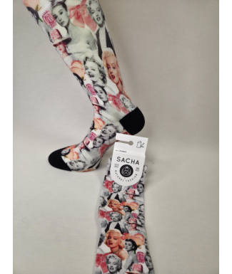 CALCETINES ATREVIDOS DE... 2