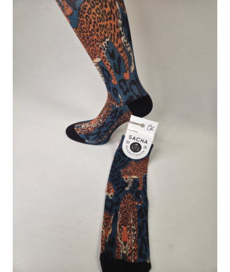 CALCETINES GRACIOSOS DE... 2