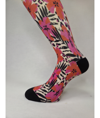 CALCETINES ORIGINALES DE...