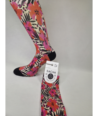 CALCETINES ORIGINALES DE... 2