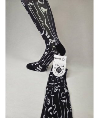 CALCETINES DIVERTIDOS DE... 2