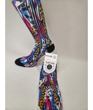 CALCETINES ORIGINALES DE... 2