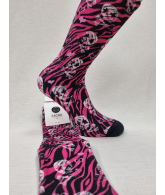 CALCETINES ORIGINALES DE...