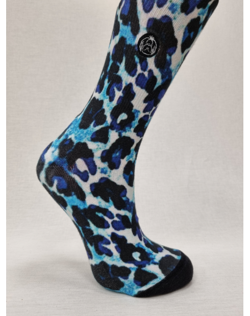 CALCETINES ORIGINALES ALGODON ANIMAL...