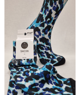 CALCETINES ORIGINALES... 2