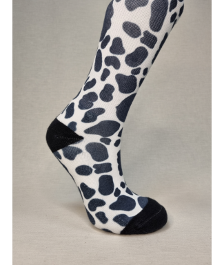 CALCETINES ESTAMPADO...