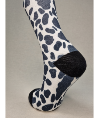 CALCETINES ESTAMPADO... 2