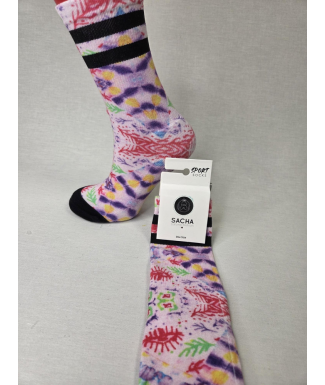 CALCETIN ORIGINAL DE...