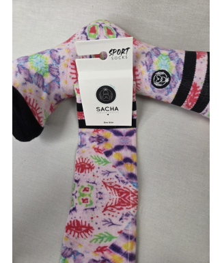 CALCETIN ORIGINAL DE... 2