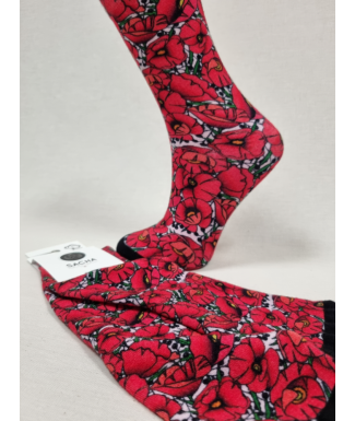 CALCETINES COMODOS DE MUJER... 2