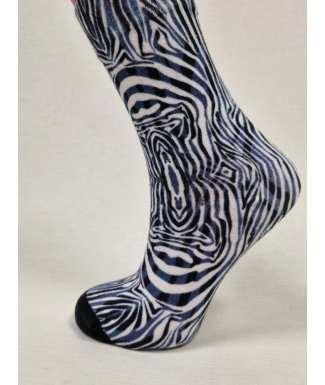 CALCETINES ORIGINALES DE...