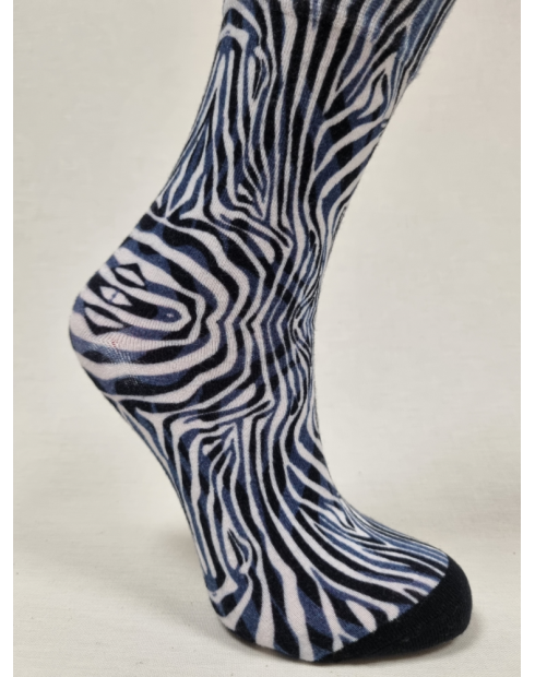 CALCETINES ORIGINALES DE MUJER EN...