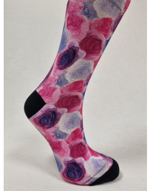 CALCETINES PREMIUM DE BAMBU PARA...