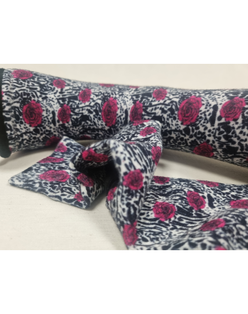 CALCETINES DIVERTIDOS DE MUJER DE...