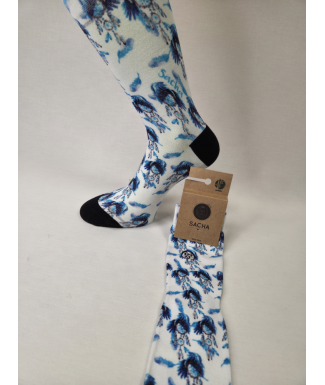 CALCETINES ORIGINALES DE... 2