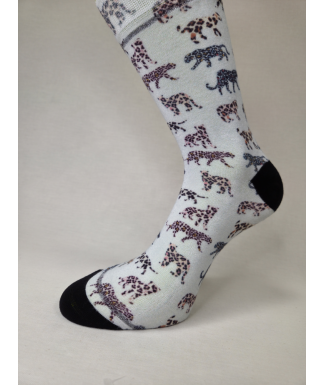 CALCETINES DIVERTIDOS DE...