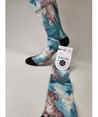 CALCETINES GRACIOSOS DE... 2