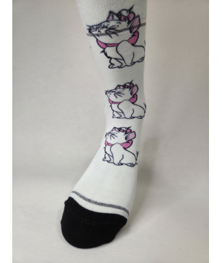 CALCETINES DIVERTIDOS DE... 2