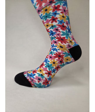 CALCETINES ORIGINALES DE...