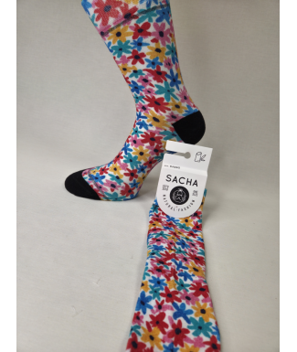 CALCETINES ORIGINALES DE... 2