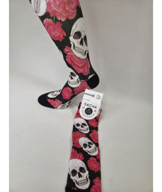 CALCETINES ORIGINALES DE... 2