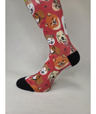 CALCETINES IDEALES DE MUJER...