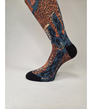 CALCETINES GRACIOSOS DE...