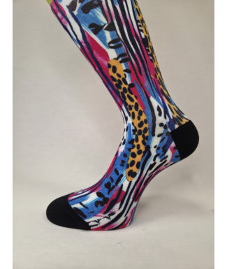 CALCETINES ORIGINALES DE...