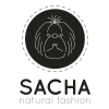 SACHA NATURAL FASHION